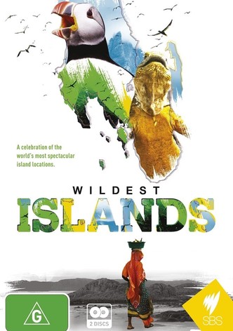 Staffel 2