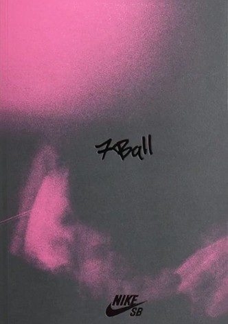 7 Ball