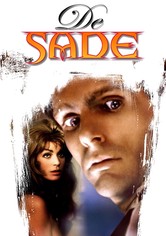 De Sade
