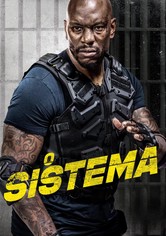 O Sistema