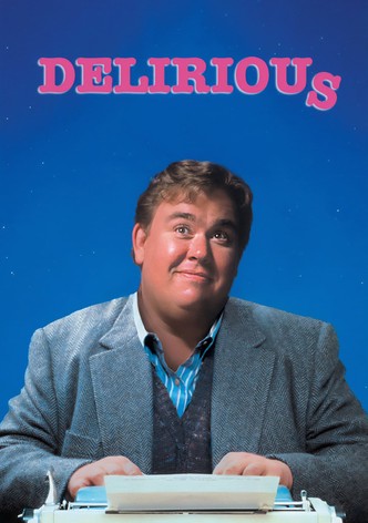 Και Μεγάλη... Πλάκα!