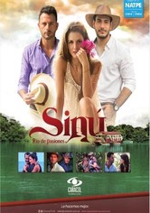 Sinú, río de pasiones