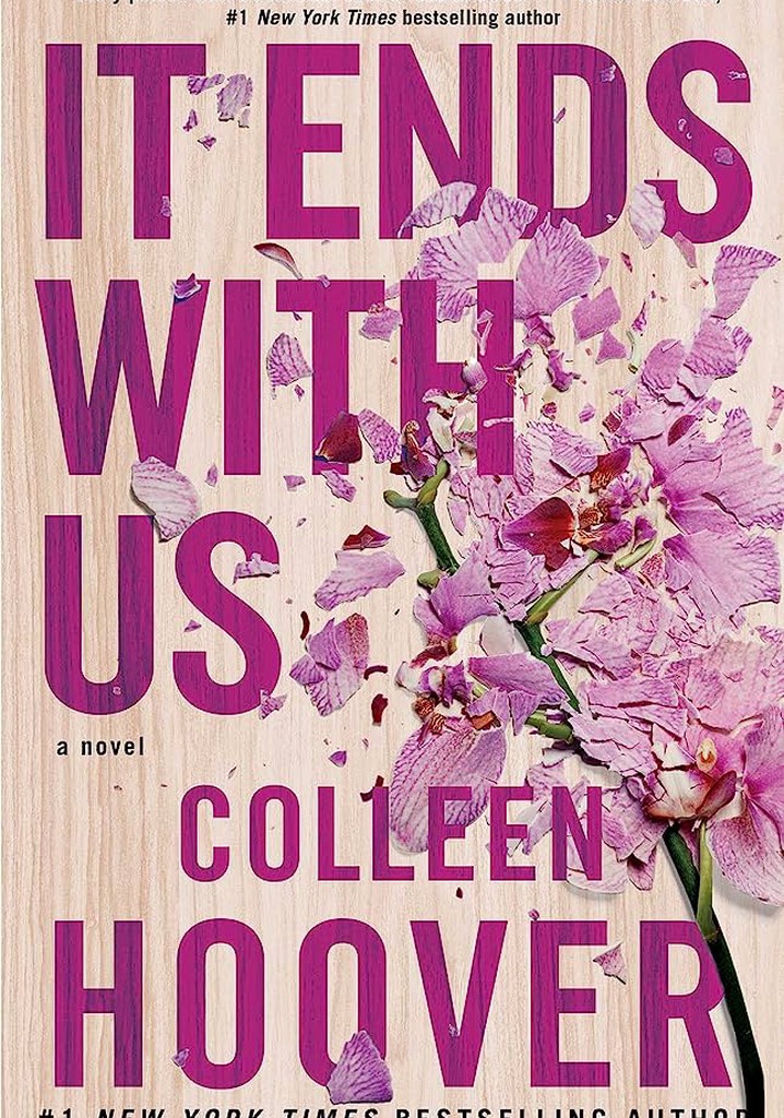 It Ends With Us streaming: where to watch online?