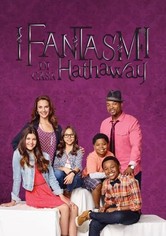 I fantasmi di casa Hathaway