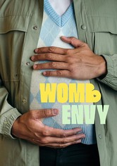 Womb Envy - Staffel 1