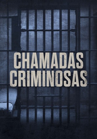 Chamadas Criminosas