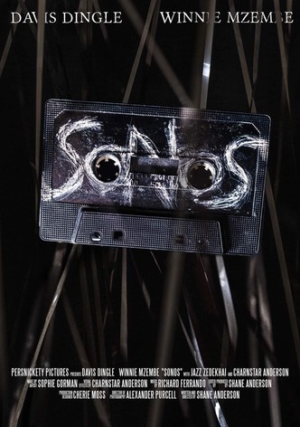SONOS