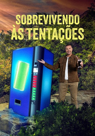 Sobrevivendo às Tentações - Season 1