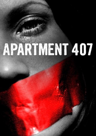 Apartment 407