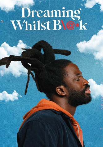 Dreaming Whilst Black - Stagione 2