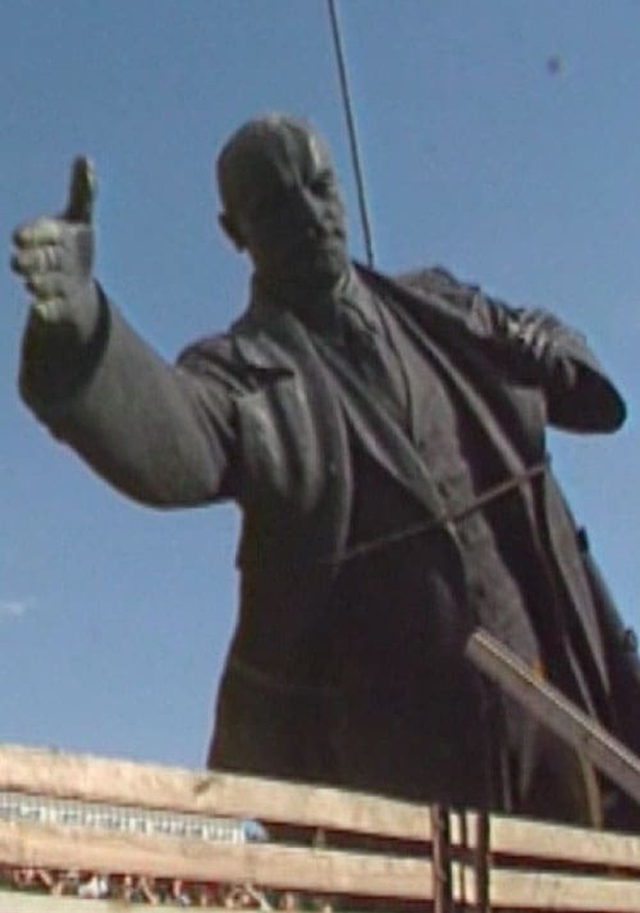 Once in the XX Century