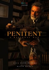 The Penitent: A Rational Man