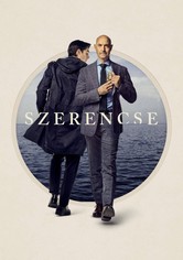 A Fortuna legendája