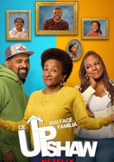 Ce mai face familia Upshaw - Season 6