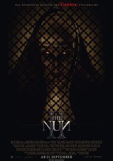 The Nun 2