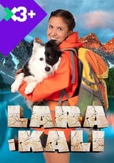 Lara i Kali - Temporada 1