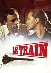 Le Train