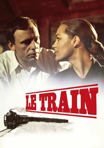 Le Train