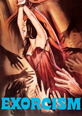 Exorcism