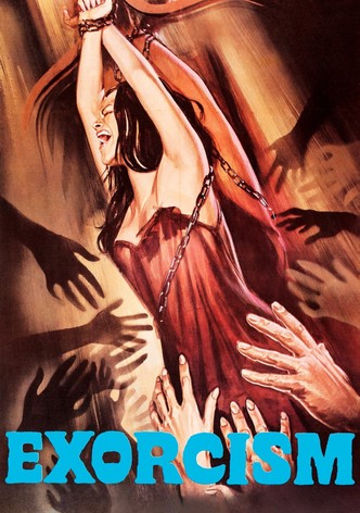 Exorcism