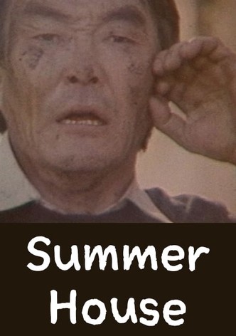 Summer House