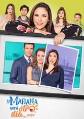 Y mañana será otro día... mejor