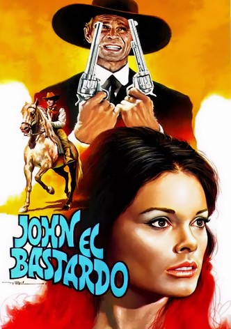 John, el bastardo