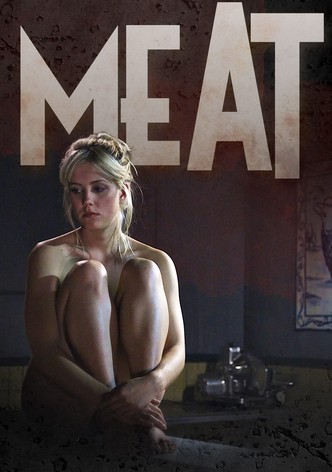 Meat