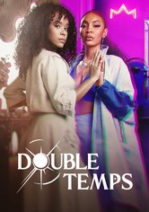 Double temps