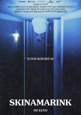 Skinamarink