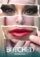 Botched - Sezonul 4