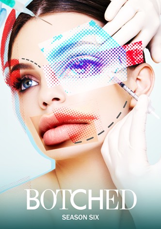 Botched putlocker new arrivals