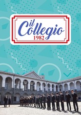 Il collegio