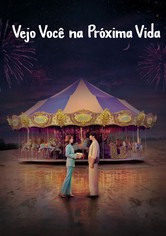 Vemo-nos na Minha 19.ª Vida