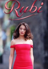 Rubi