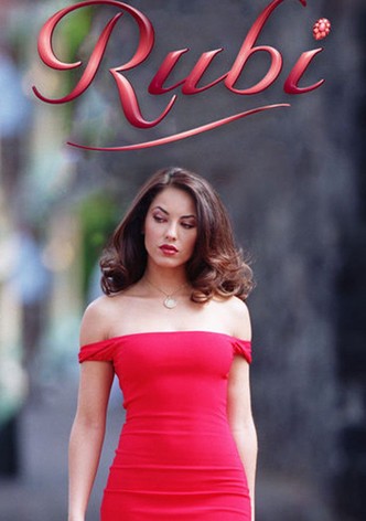 Rubi
