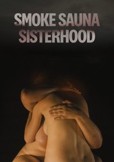 Siostrzeństwo świętej sauny