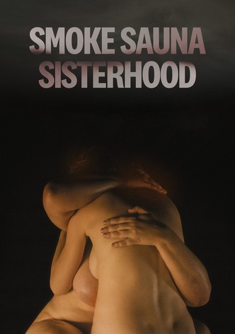 Siostrzeństwo świętej sauny