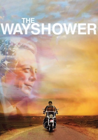 The Wayshower