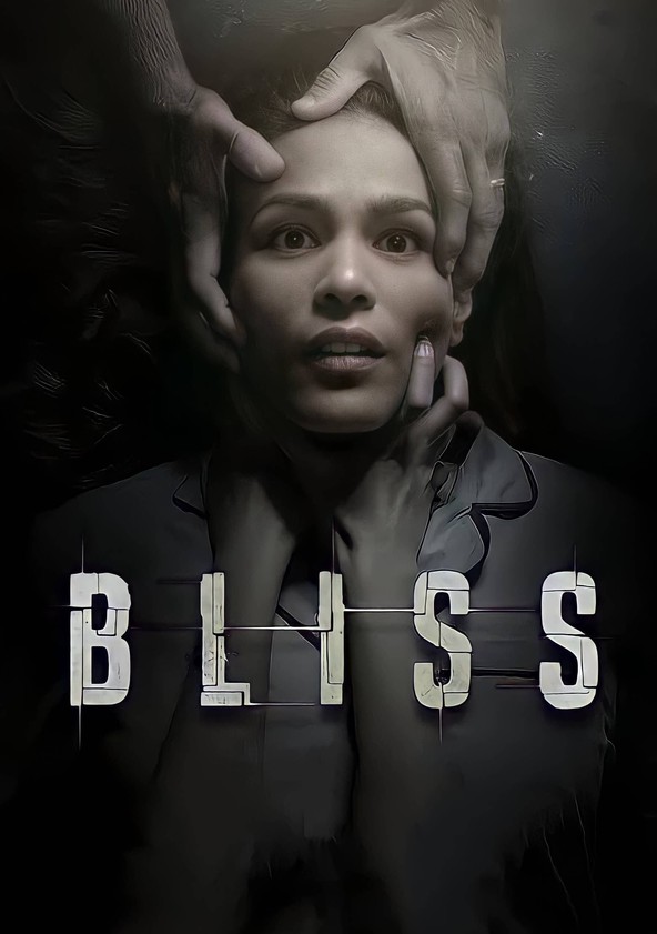 Bliss movie where to watch stream online