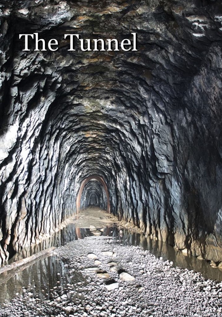 The Tunnel