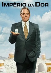 Painkiller: Acabar de Vez Com a Dor