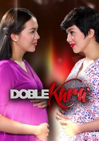 Doble Kara