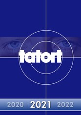 Tatort - Staffel 52