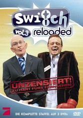 Switch Reloaded - Switch reloaded