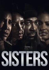 Sisters