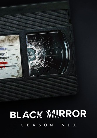 Black Mirror - watch tv show streaming online