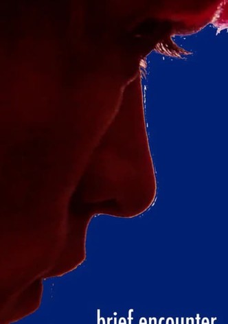 Brief Encounter