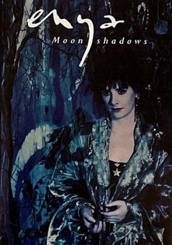 Enya: Moonshadows