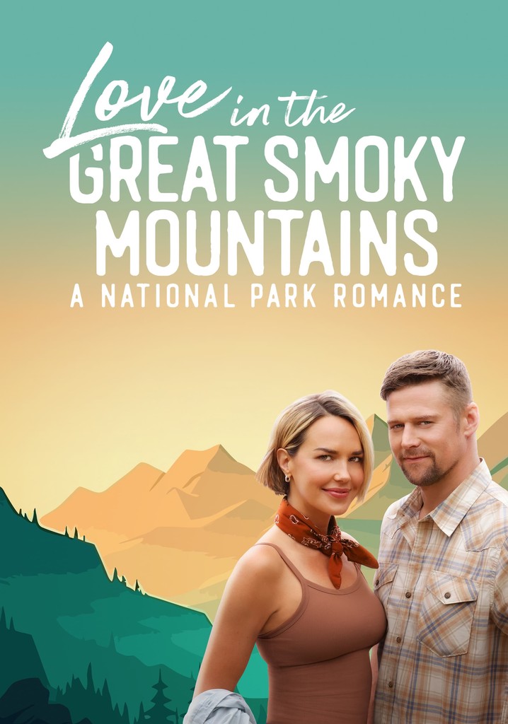 love-in-the-great-smoky-mountains-a-national-park-romance
